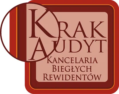Kancelaria Biegłych Rewidentów KRAK-AUDYT s.c.